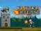 Hra Defense of the kingdom online