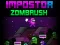 Hra Impostor Zombrush online
