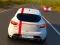 Hra Highway Rracer 3d online