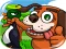 Hra Duck Hunter online