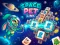 Hra Space Pet Link online