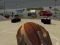 Hra Basketball Arcade online