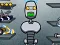 Hra Build A Robot online