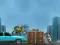 Hra Star Stunt Biker online