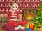 Hra Eliza Christmas Night online