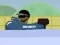 Hra Raft Wars 2 online