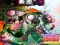 Hra Tap & Click Zombie Mania Deluxe online