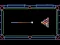 Hra Billiard Neon online