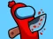 Hra Run Sausage Run online