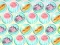Hra Spongebob Sweet Bubble online