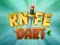 Hra Knife Dart online