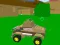 Hra Blocky Wars 3d Toonfare online