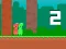 Hra Red and Green 2 Candy Forest online