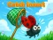 Hra Catch Insect online