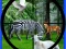 Hra Real Jungle Animals Hunting online