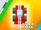 Hra Retro Speed online