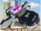 Hra Police Flying Car Simulator online
