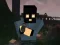 Hra Pixel Battle Royale Multiplayer online