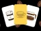 Hra Coffee Break Memory online