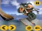 Hra Bike Stunt Master Racing online