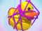 Hra Untangled 3D online