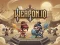 Hra Weapon.io online