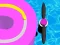 Hra Driving Ball Obstacle online