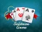 Hra Solitaire Game online