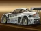 Hra Cool Cars Differences online