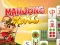Hra Mahjong king online
