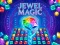Hra Jewel Magic online