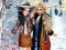 Hra Boho Winter With Princess online