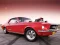 Hra Classic Muscle Cars Jigsaw Puzzle 2 online