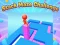 Hra Stack Maze Challenge online