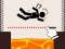 Hra Draw 2 Save Stickman Rescue online