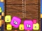 Hra 2048 Shooter Merge online