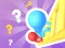 Hra Stairs Trivia online
