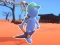 Hra Dino Digg online