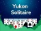 Hra Yukon Solitaire online