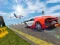 Hra Car Simulator online