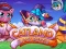 Hra Catland: Block Puzzle online