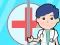 Hra My Hospital Learn & Care online