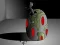Hra Killer Eggs online