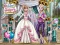 Hra Elsa Preparing Anna's Wedding online