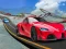Hra Mega Ramp Car Stunt online