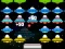 Hra UFO arkanoid deluxe online