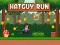 Hra Hatguy Run online