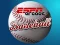 Hra ESPN Arcade Baseball online