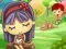 Hra Meet My Valentine online