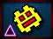 Hra Winter Dash online
